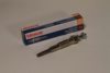 KLAXCAR FRANCE 41028z Glow Plug